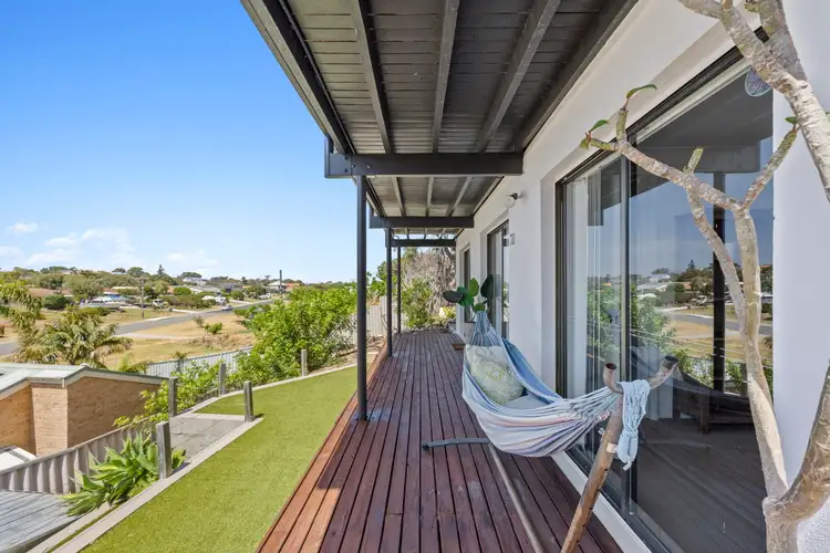 Seventh view of Homely semi-detached listing, 70B Janis Street, Halls Head WA 6210