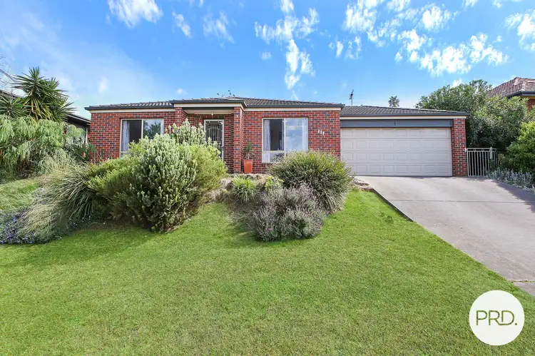 336 Walsh Street, East Albury NSW 2640