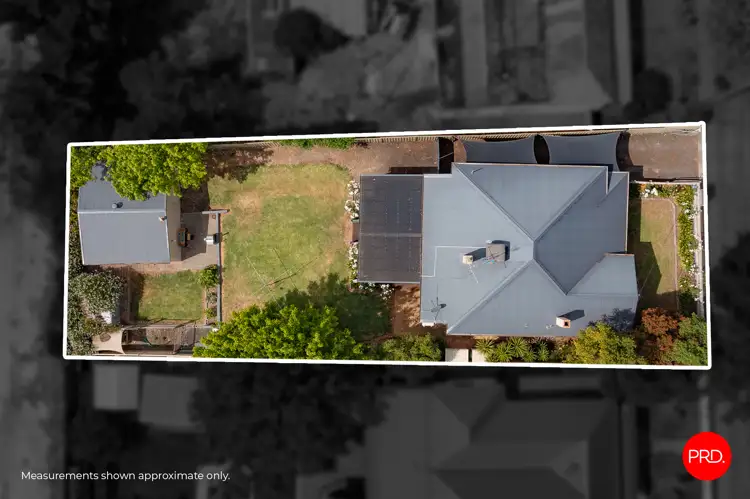 Second view of Homely house listing, 350 High Street, Golden Square VIC 3555