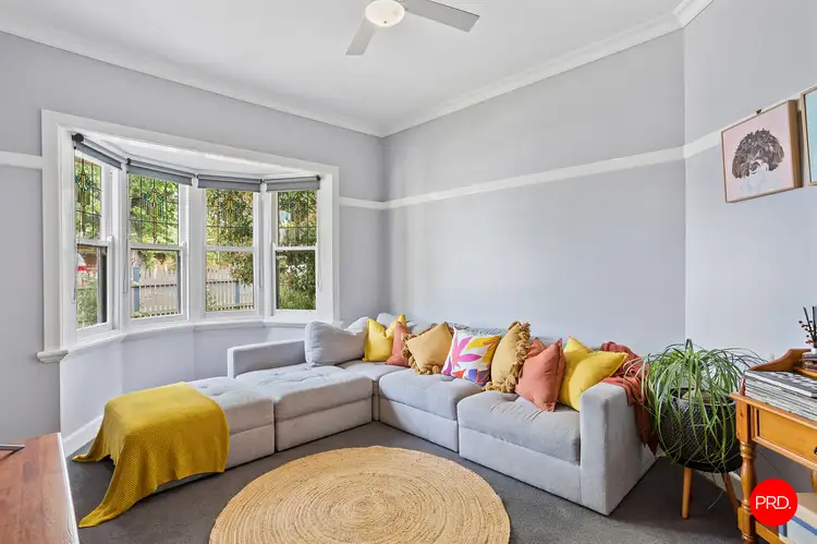 Fifth view of Homely house listing, 350 High Street, Golden Square VIC 3555