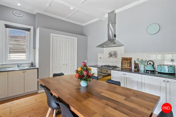 Sixth view of Homely house listing, 350 High Street, Golden Square VIC 3555