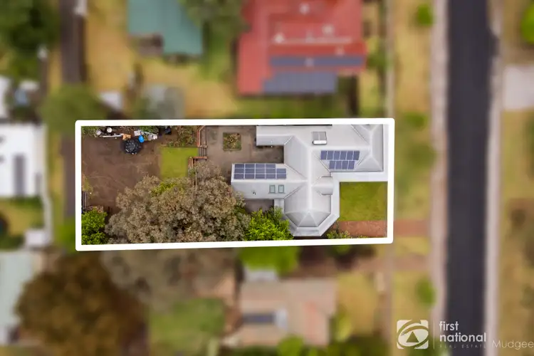 Fourth view of Homely house listing, 147 Horatio Street, Mudgee NSW 2850