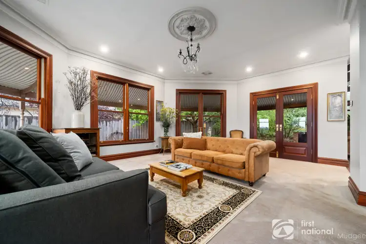 Fifth view of Homely house listing, 147 Horatio Street, Mudgee NSW 2850
