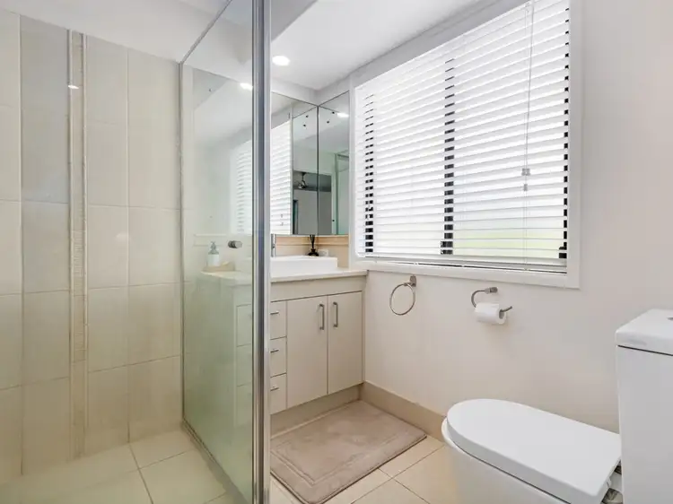 Sixth view of Homely house listing, 20 Seahorse Circuit, Dundowran Beach QLD 4655