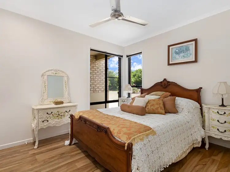 Seventh view of Homely house listing, 20 Seahorse Circuit, Dundowran Beach QLD 4655