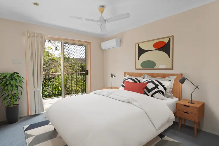 Fifth view of Homely unit listing, 3/31 Prospect Street, Mackay QLD 4740