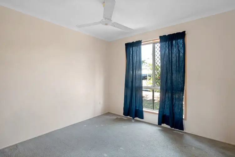 Seventh view of Homely unit listing, 3/31 Prospect Street, Mackay QLD 4740