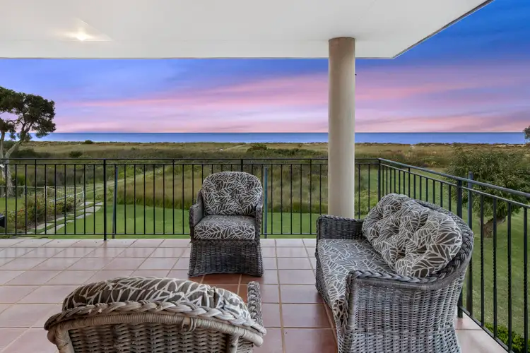 Sixth view of Homely house listing, 612 Caves Road, Marybrook WA 6280