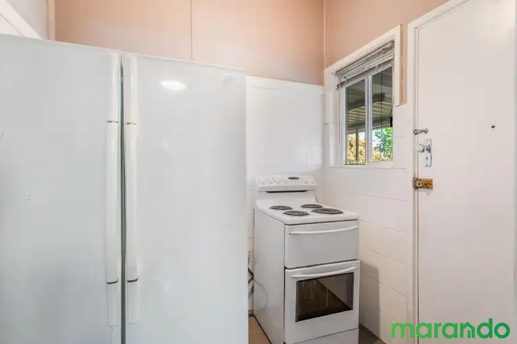 Fourth view of Homely house listing, 8 Chisholm Street, Smithfield NSW 2164