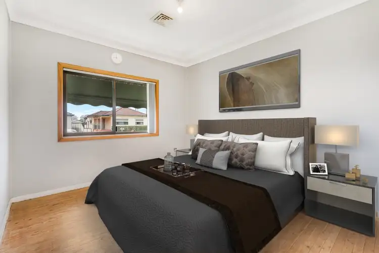 Seventh view of Homely house listing, 8 Chisholm Street, Smithfield NSW 2164