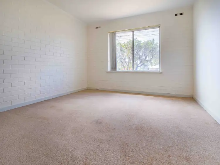 Fourth view of Homely unit listing, 15/83 Phoenix Road, Spearwood WA 6163