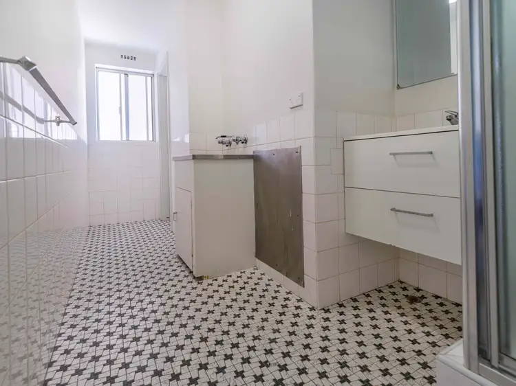 Fifth view of Homely unit listing, 15/83 Phoenix Road, Spearwood WA 6163