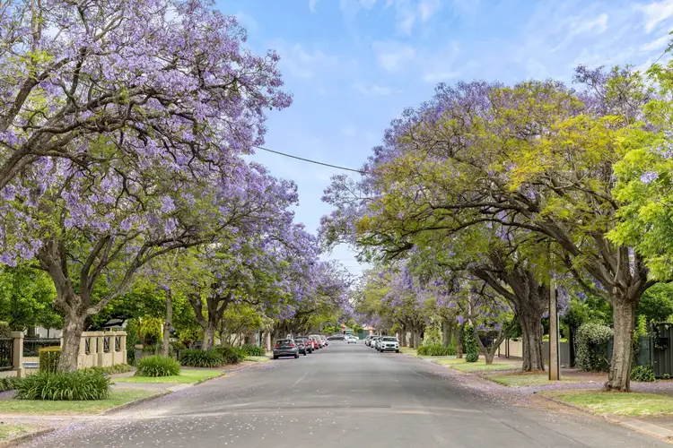 Sixth view of Homely house listing, Lot 2/48 L'Estrange Street, Glenside SA 5065