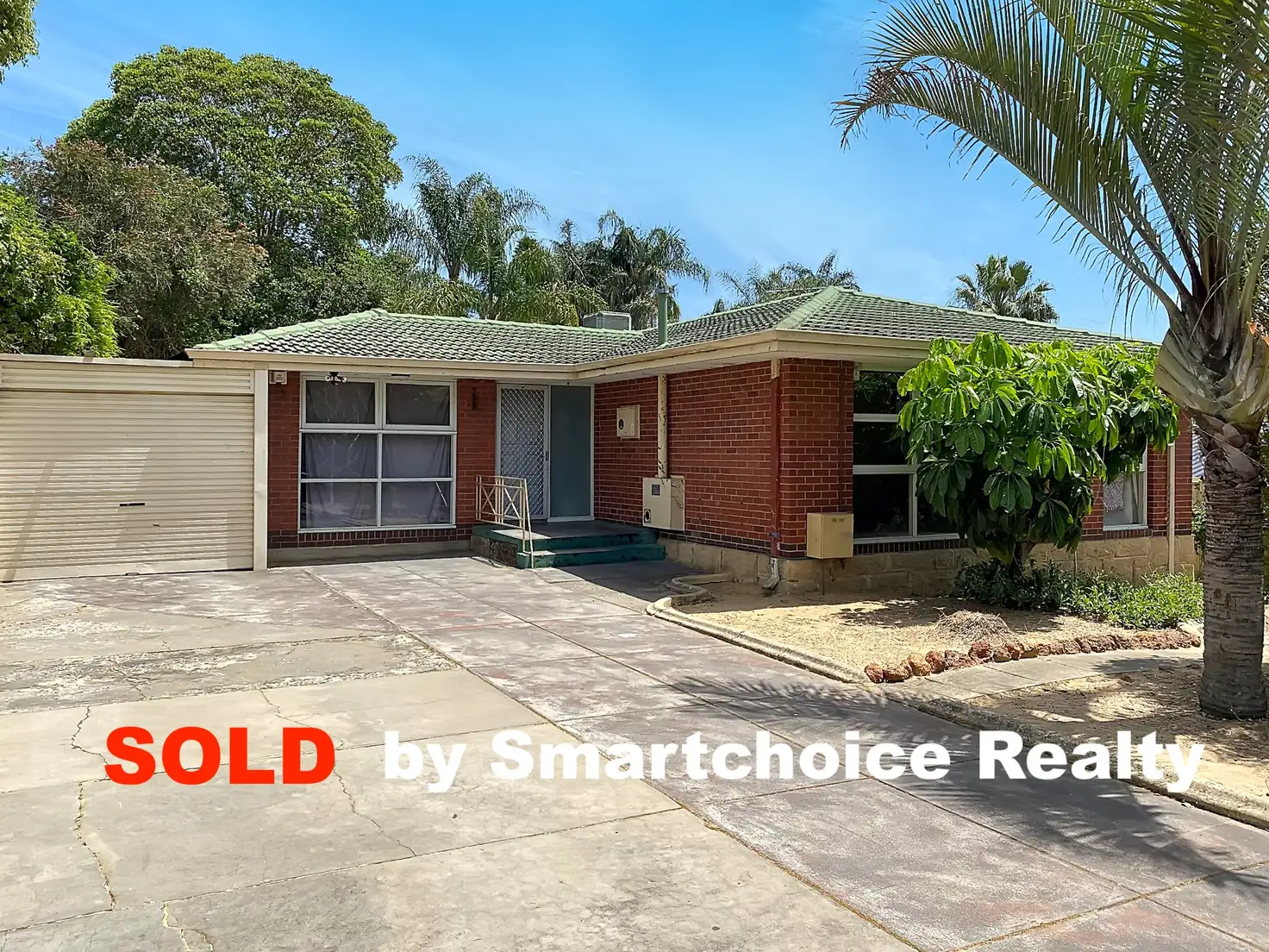 Main view of Homely house listing, 20 Broughton Way, Orelia WA 6167