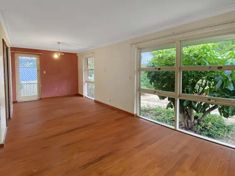 Third view of Homely house listing, 20 Broughton Way, Orelia WA 6167