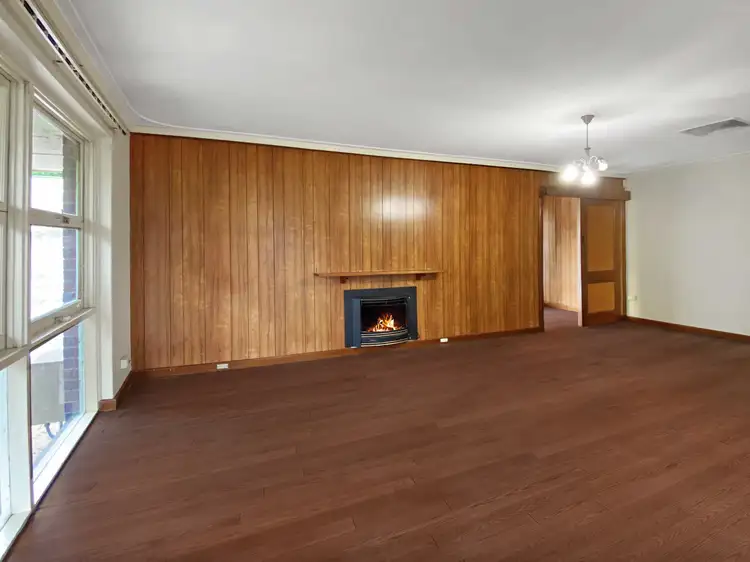 Fourth view of Homely house listing, 20 Broughton Way, Orelia WA 6167