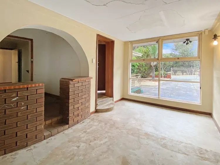 Sixth view of Homely house listing, 20 Broughton Way, Orelia WA 6167