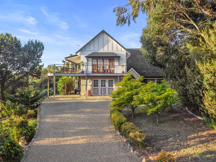 5 Banksia Court, Normanville SA 5204