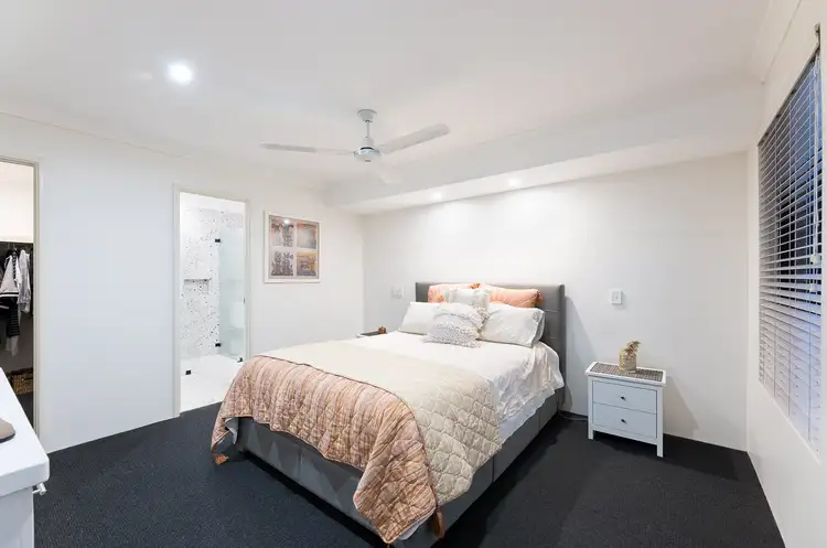 Third view of Homely house listing, 33B Kennedy Street, Melville WA 6156