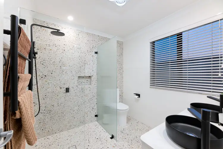 Fifth view of Homely house listing, 33B Kennedy Street, Melville WA 6156