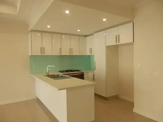 Fourth view of Homely villa listing, 4B Ilumba Road, Nollamara WA 6061