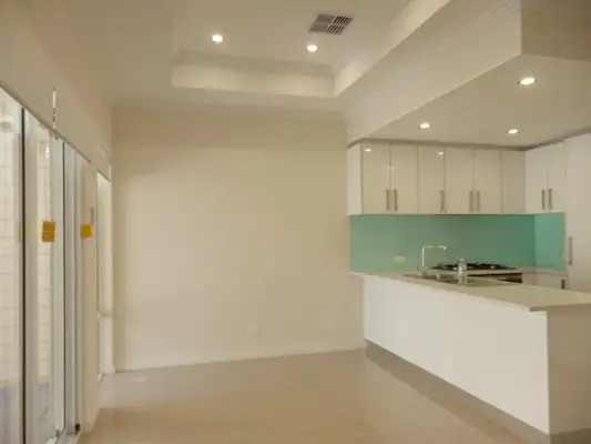 Fifth view of Homely villa listing, 4B Ilumba Road, Nollamara WA 6061