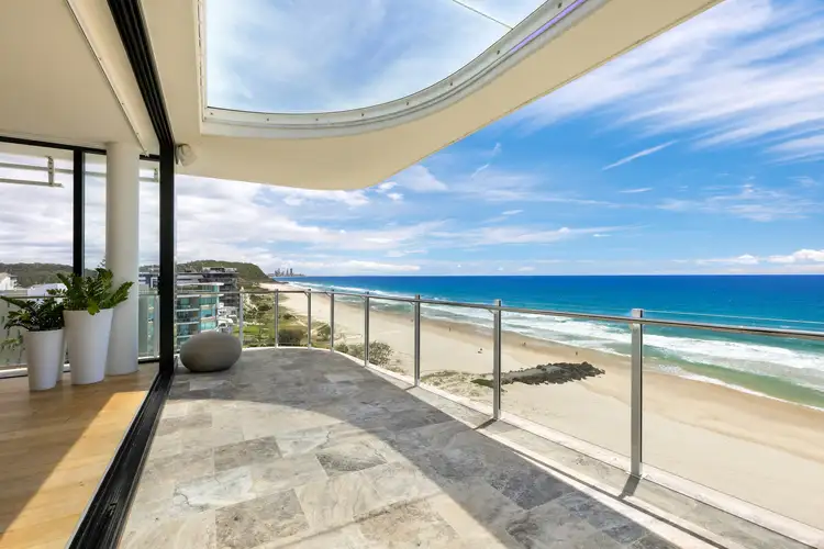 801/1331 Gold Coast Highway, Palm Beach QLD 4221