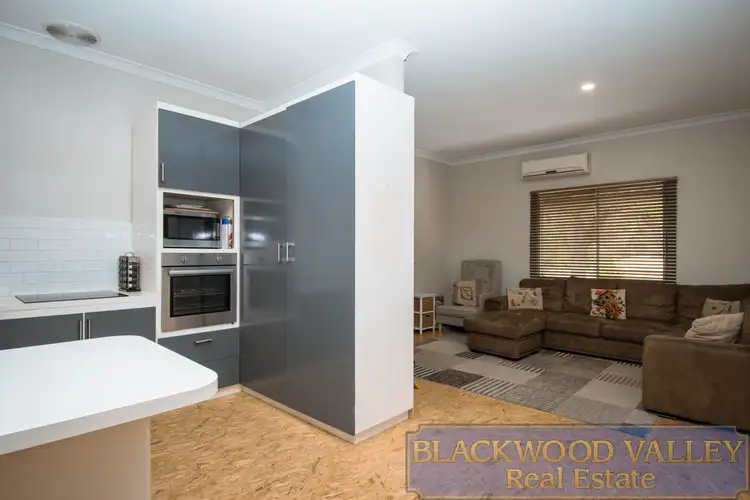 Fourth view of Homely house listing, 22 Diorite Street, Greenbushes WA 6254