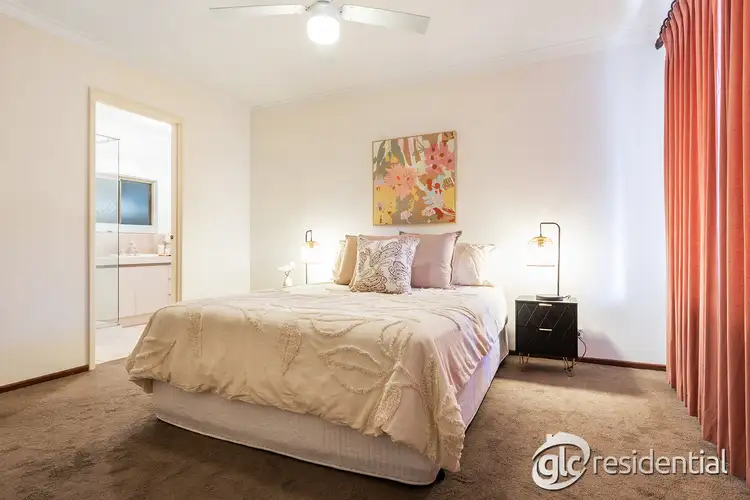 Sixth view of Homely villa listing, 8A First Street, Bicton WA 6157
