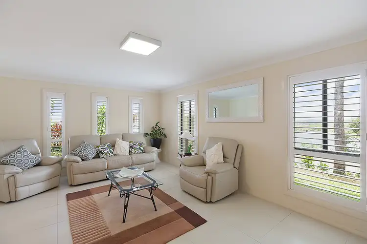 Sixth view of Homely house listing, 15 Karina Place, Bolton Point NSW 2283