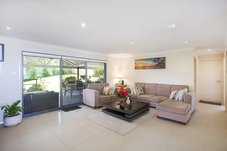 Seventh view of Homely house listing, 15 Karina Place, Bolton Point NSW 2283