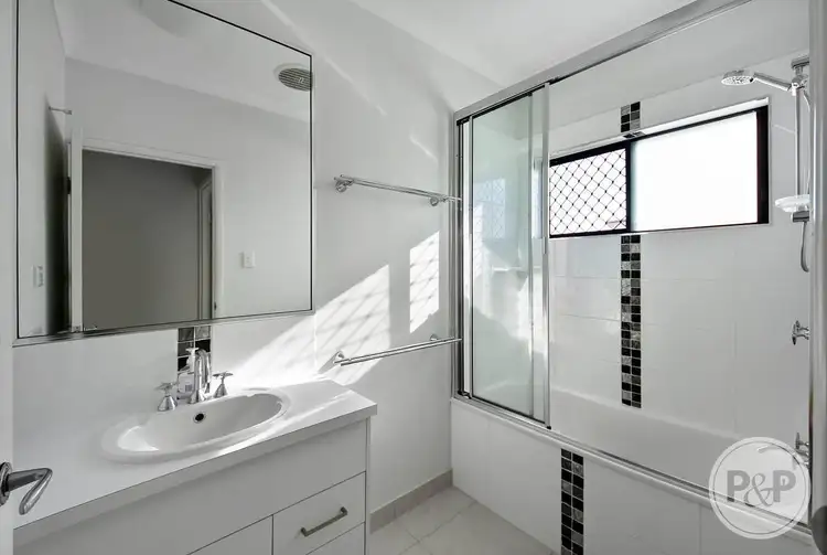 Fifth view of Homely house listing, 51 Tasman Circuit, Burdell QLD 4818