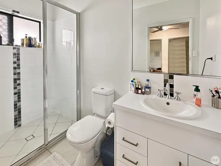 Seventh view of Homely house listing, 51 Tasman Circuit, Burdell QLD 4818