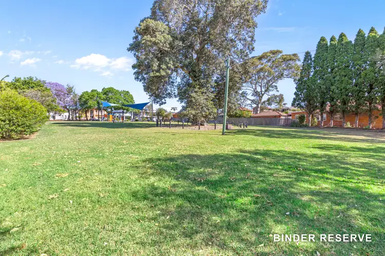 Main view of Homely house listing, 3 Regan Street, Hurstville NSW 2220