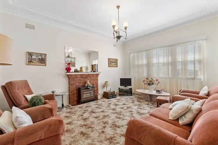 Third view of Homely house listing, 3 Regan Street, Hurstville NSW 2220