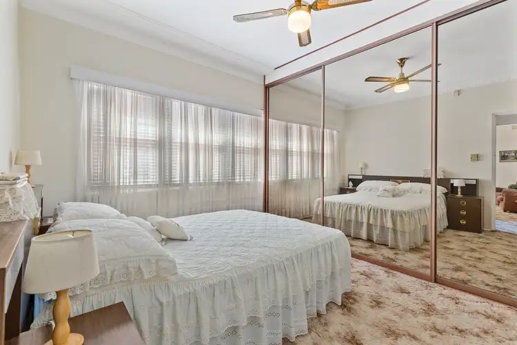 Sixth view of Homely house listing, 3 Regan Street, Hurstville NSW 2220