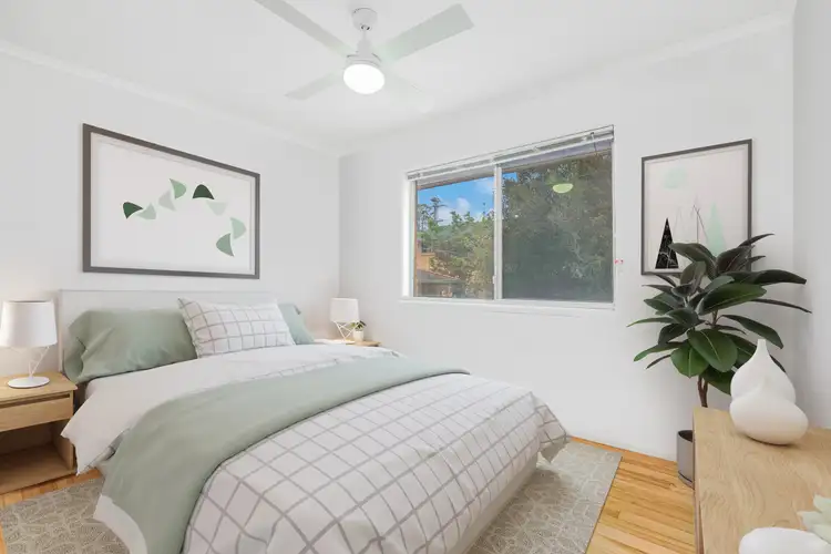 Sixth view of Homely house listing, 4 Woodlands Drive, Rochedale South QLD 4123