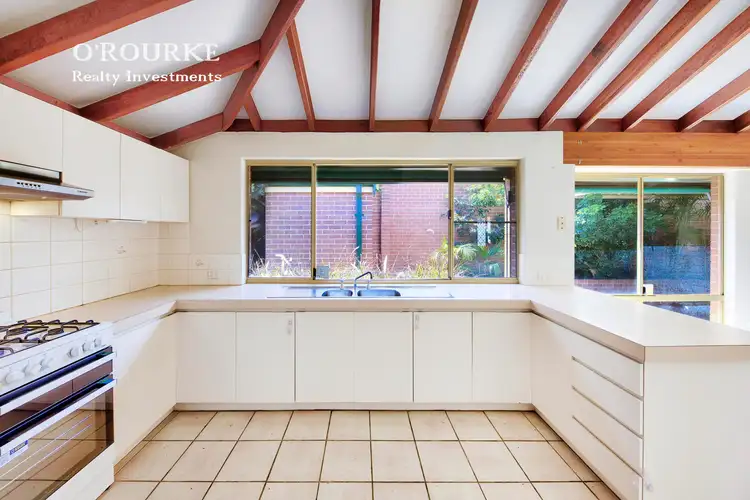 Third view of Homely house listing, 159b St Brigids Tce, Scarborough WA 6019