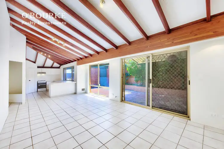 Sixth view of Homely house listing, 159b St Brigids Tce, Scarborough WA 6019