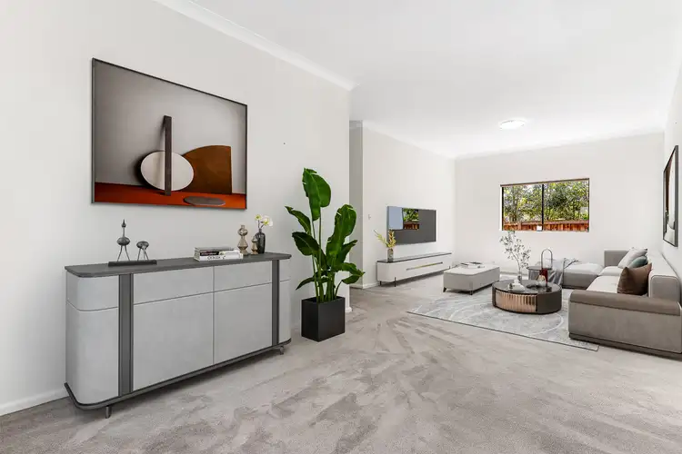 Second view of Homely house listing, 48 Bunyula Road, Bellevue Hill NSW 2023