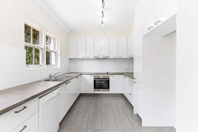 Fifth view of Homely house listing, 48 Bunyula Road, Bellevue Hill NSW 2023