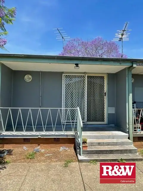 71 Lawrence Hargrave Road,