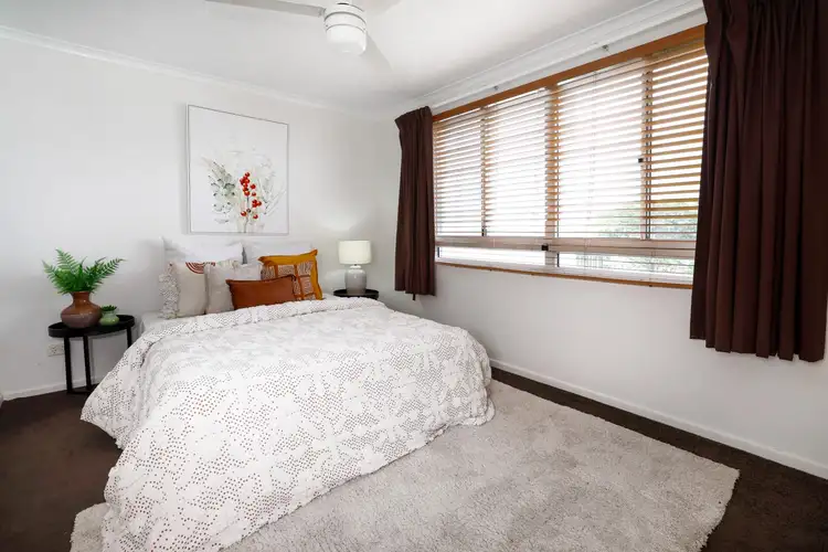 Sixth view of Homely apartment listing, 5/209 Wills St, Townsville City QLD 4810