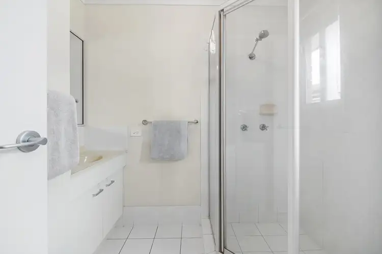 Fifth view of Homely house listing, 96 Monterey Keys Drive, Helensvale QLD 4212