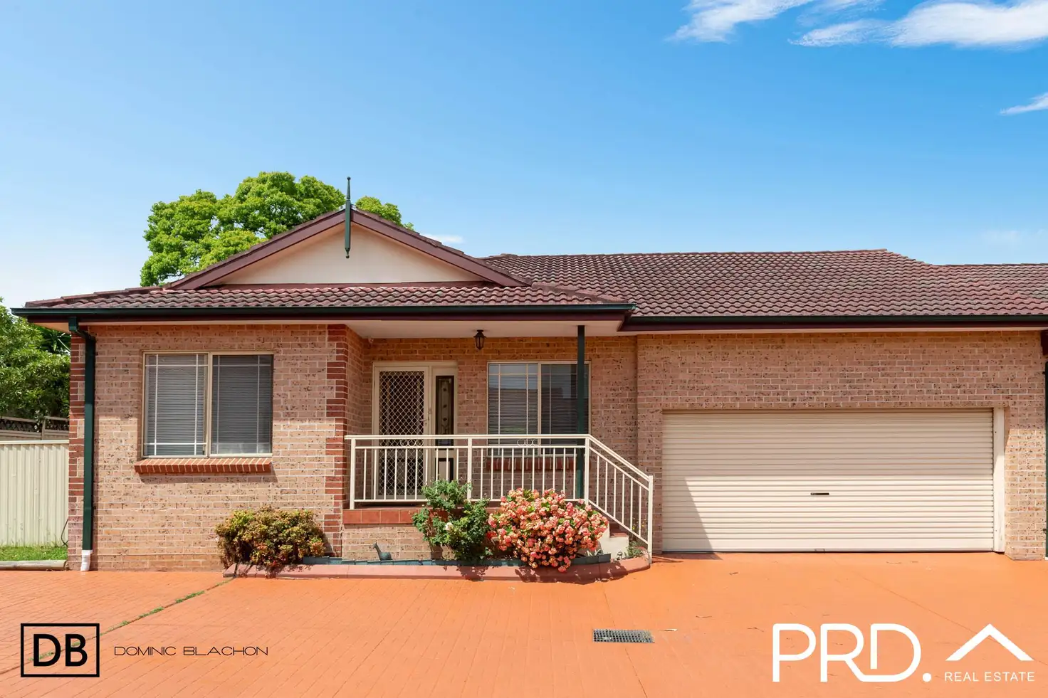 Main view of Homely house listing, 5/65-67 Lucas Road, East Hills NSW 2213