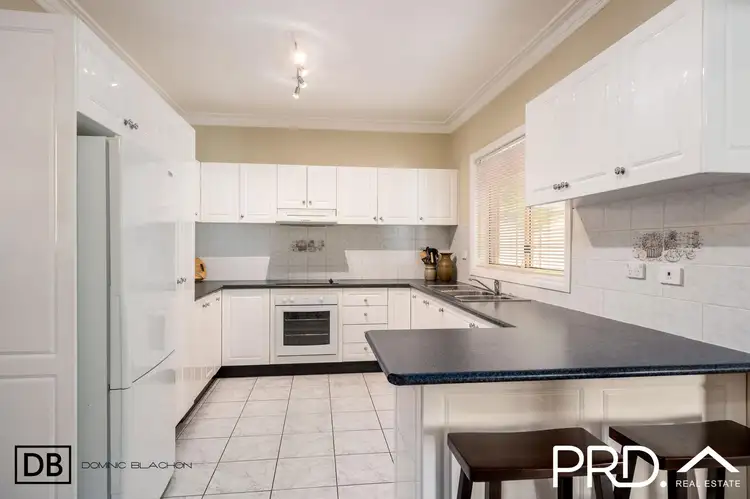 Fourth view of Homely house listing, 5/65-67 Lucas Road, East Hills NSW 2213