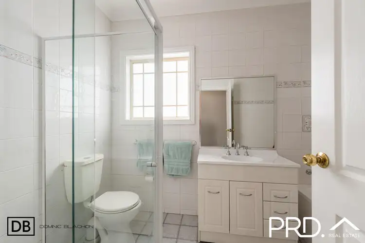 Sixth view of Homely house listing, 5/65-67 Lucas Road, East Hills NSW 2213