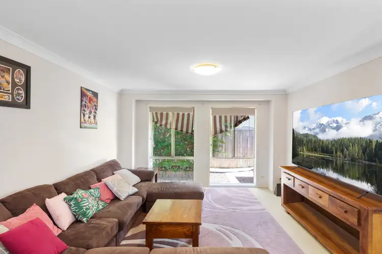 Fifth view of Homely house listing, 47 Sailfish Drive, Mountain Creek QLD 4557