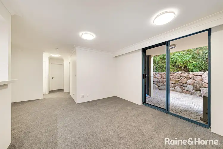 G01/183 Coogee Bay Road, Coogee NSW 2034