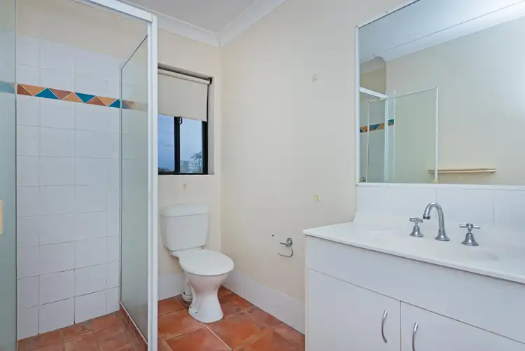 Sixth view of Homely house listing, 26/217-219 Scarborough Street, Southport QLD 4215